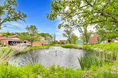 495 Milford Road, Deerfield, IL 60015 - Photo 33