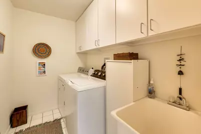 495 Milford Road, Deerfield, IL 60015 - Photo 27