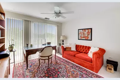 495 Milford Road, Deerfield, IL 60015 - Photo 23