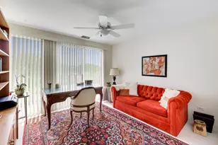 495 Milford Rd, Deerfield, IL 60015 - Photo 23