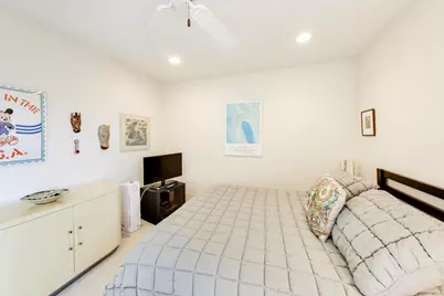 495 Milford Road, Deerfield, IL 60015 - Photo 21