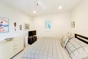 495 Milford Rd, Deerfield, IL 60015 - Photo 21