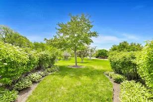 495 Milford Rd, Deerfield, IL 60015 - Photo 31