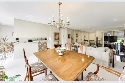 495 Milford Road, Deerfield, IL 60015 - Photo 7