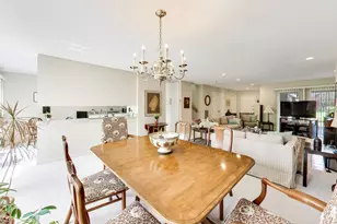 495 Milford Rd, Deerfield, IL 60015 - Photo 7