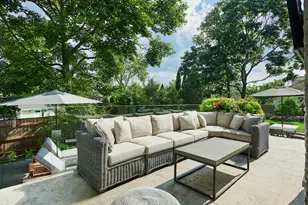 1125 Elm Ridge Dr, Glencoe, IL 60022 - Photo 29