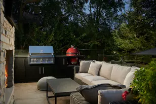 1125 Elm Ridge Dr, Glencoe, IL 60022 - Photo 25