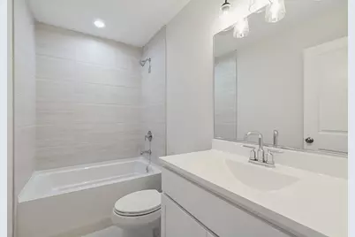 1444 Somerset Drive, Beecher, IL 60401 - Photo 13