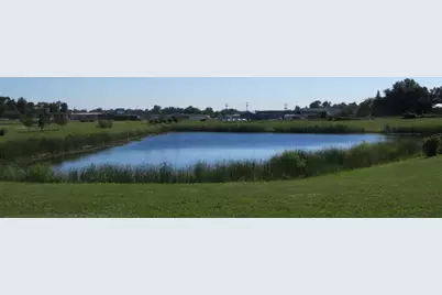 1444 Somerset Drive, Beecher, IL 60401 - Photo 19