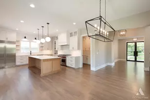 246 Holmes Ave, Clarendon Hills, IL 60514 - Photo 11