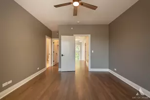 246 Holmes Ave, Clarendon Hills, IL 60514 - Photo 29