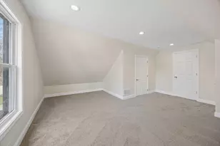 7845 S Ingleside Ave, Chicago, IL 60619 - Photo 7