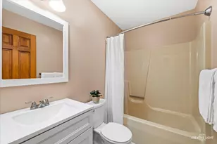 600 Stetzer St, Elburn, IL 60119 - Photo 17