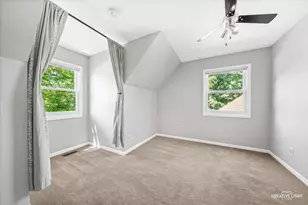 600 Stetzer St, Elburn, IL 60119 - Photo 19