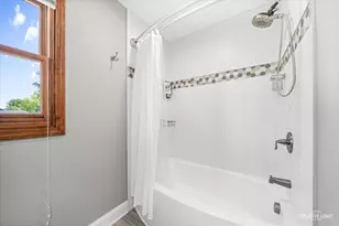 600 Stetzer St, Elburn, IL 60119 - Photo 11