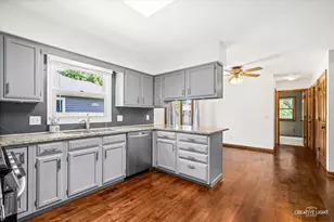600 Stetzer St, Elburn, IL 60119 - Photo 15