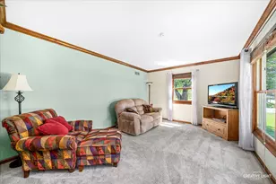 600 Stetzer St, Elburn, IL 60119 - Photo 13