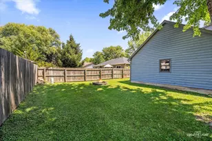 600 Stetzer St, Elburn, IL 60119 - Photo 23