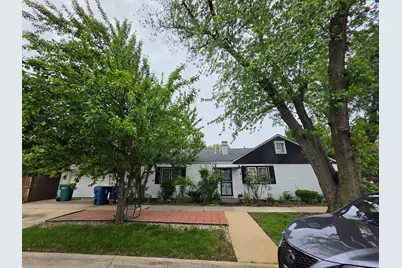 7601 Laramie Avenue, Burbank, IL 60459 - Photo 5