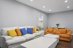2430 N Normandy Ave, Chicago, IL 60707 - Photo 3