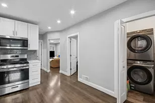 2430 N Normandy Ave, Chicago, IL 60707 - Photo 7