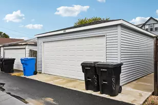2430 N Normandy Ave, Chicago, IL 60707 - Photo 17