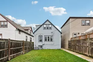 2430 N Normandy Ave, Chicago, IL 60707 - Photo 15