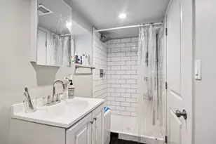 2430 N Normandy Ave, Chicago, IL 60707 - Photo 13