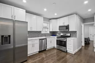2430 N Normandy Ave, Chicago, IL 60707 - Photo 5
