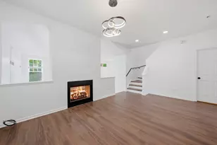 9004 S Indiana Ave, Chicago, IL 60619 - Photo 5