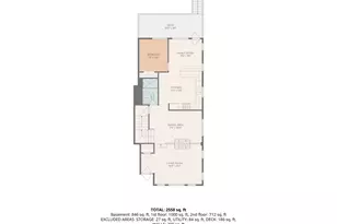 9004 S Indiana Ave, Chicago, IL 60619 - Photo 27
