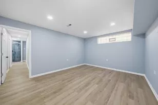 9004 S Indiana Ave, Chicago, IL 60619 - Photo 17