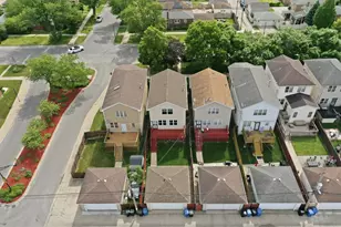9004 S Indiana Ave, Chicago, IL 60619 - Photo 25