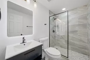 9004 S Indiana Ave, Chicago, IL 60619 - Photo 9