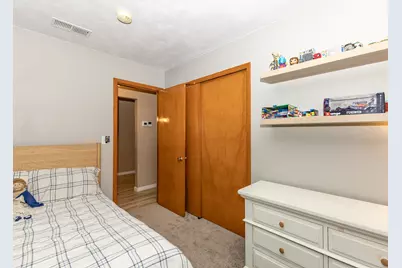 101 N Park Avenue, Geneseo, IL 61254 - Photo 17