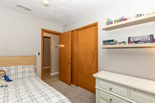 101 N Park Ave, Geneseo, IL 61254 - Photo 17