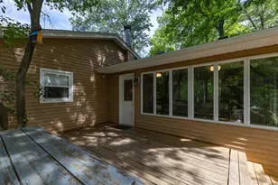 101 N Park Ave, Geneseo, IL 61254 - Photo 29