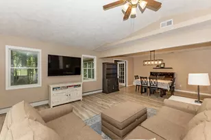 101 N Park Ave, Geneseo, IL 61254 - Photo 3