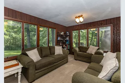 101 N Park Avenue, Geneseo, IL 61254 - Photo 7