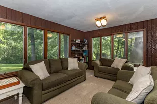 101 N Park Ave, Geneseo, IL 61254 - Photo 7