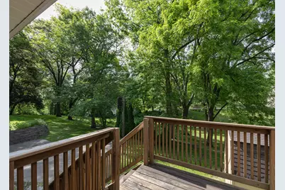 101 N Park Avenue, Geneseo, IL 61254 - Photo 35