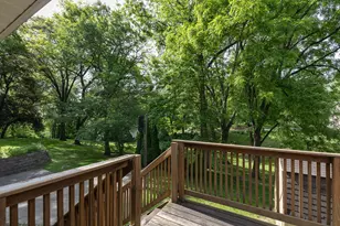 101 N Park Ave, Geneseo, IL 61254 - Photo 35