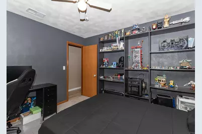 101 N Park Avenue, Geneseo, IL 61254 - Photo 15