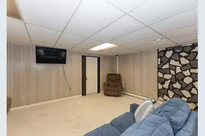 101 N Park Avenue, Geneseo, IL 61254 - Photo 23