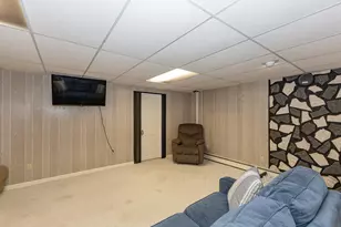 101 N Park Ave, Geneseo, IL 61254 - Photo 23