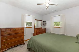 101 N Park Ave, Geneseo, IL 61254 - Photo 19