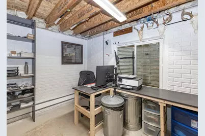 101 N Park Avenue, Geneseo, IL 61254 - Photo 21