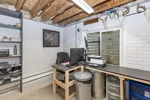 101 N Park Ave, Geneseo, IL 61254 - Photo 21