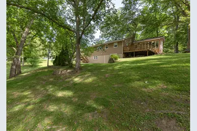 101 N Park Avenue, Geneseo, IL 61254 - Photo 33