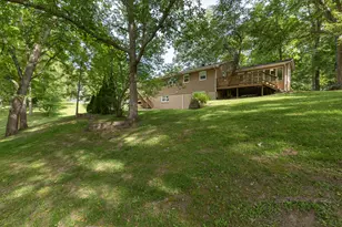 101 N Park Ave, Geneseo, IL 61254 - Photo 33